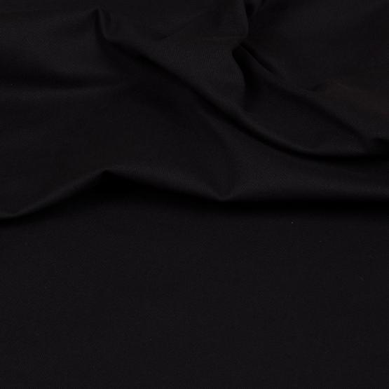 Jeans schwarz 