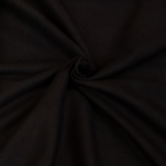 Zuckkero schwarz 