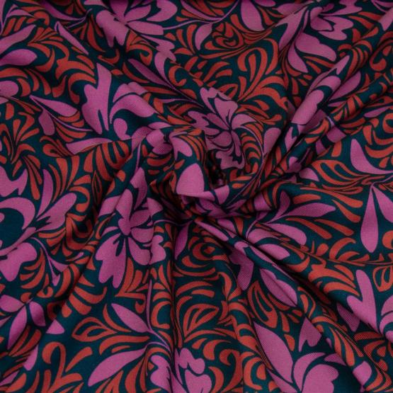 Jacky pink 