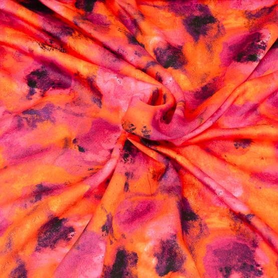 Hona orange 
