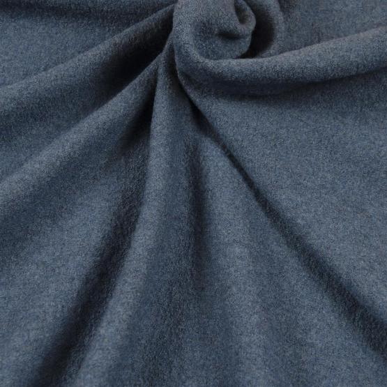 Merino 