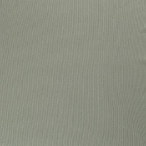 Rippenstrick salbei 