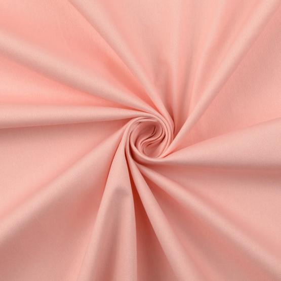 Jeans rosa 