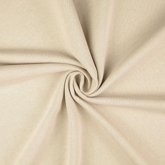Sweat beige 