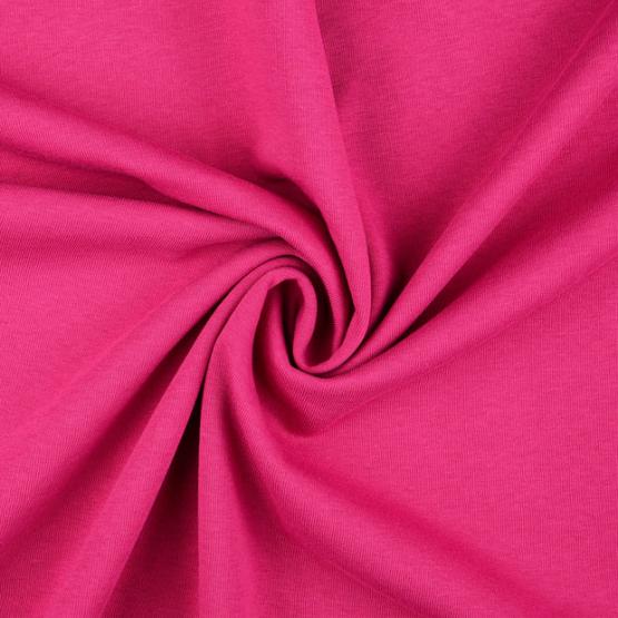 Double Gauze pink 