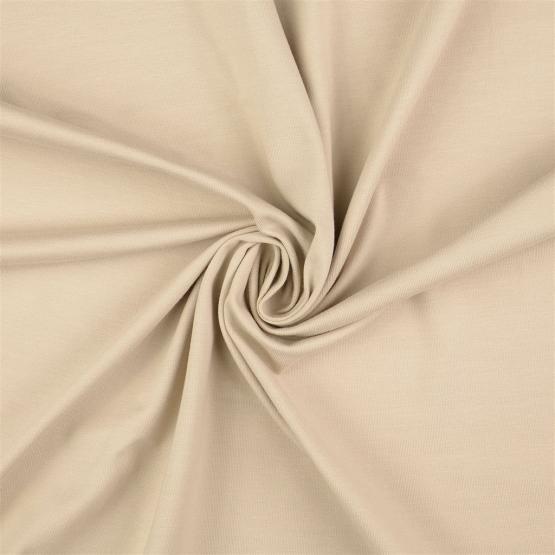 Jersey sand 
