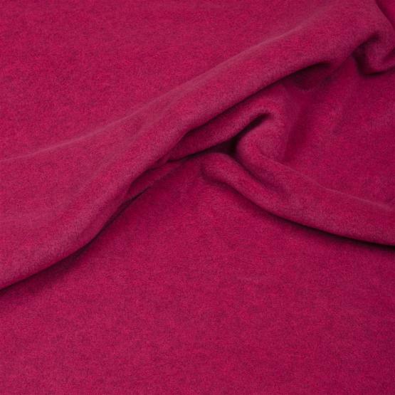 Fleece beere 