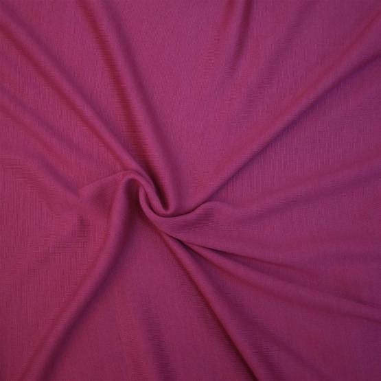 Merino Maglia pink 