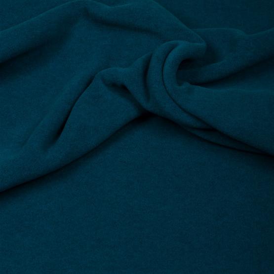 Fleece petrol 
