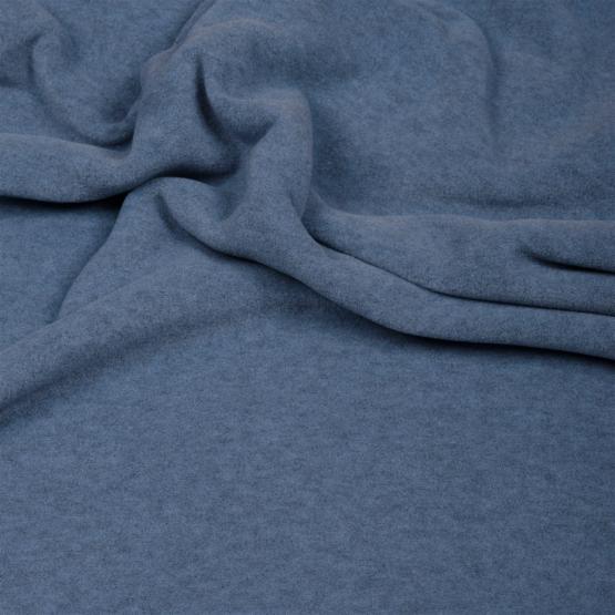 Fleece graphit 