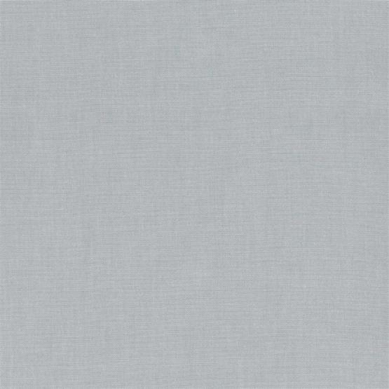 Westfalenstoffe  gau weiß 