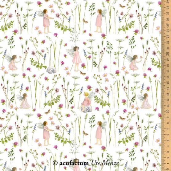 Acufactum Elfengarten 